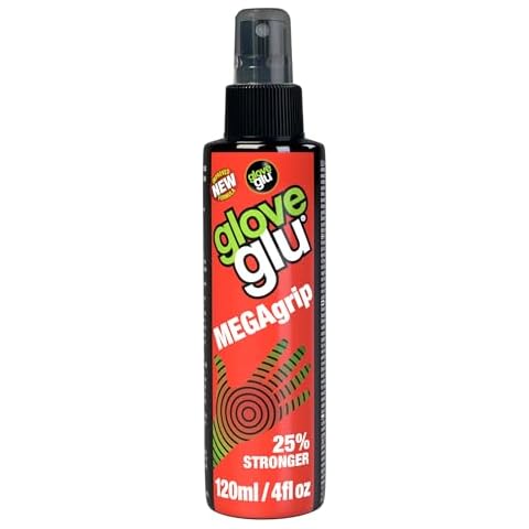GloveGlu thumbnail