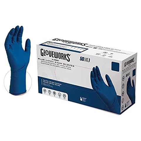 GLOVEPLUS thumbnail