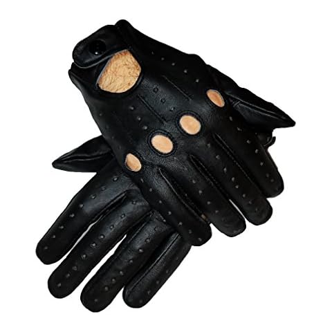 Gloves 007 thumbnail