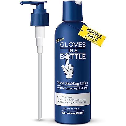 Gloves In A Bottle thumbnail