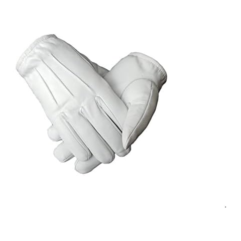 Gloves007 thumbnail