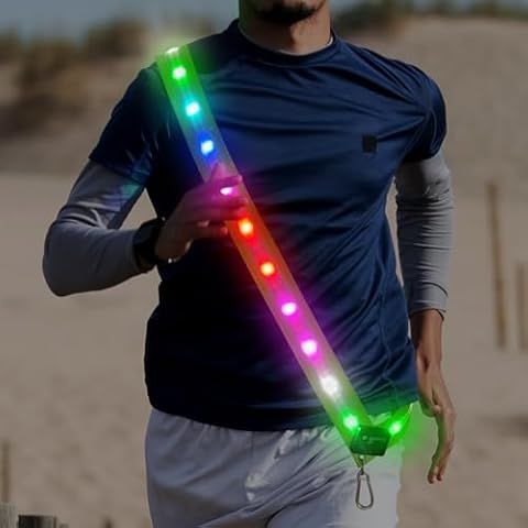 Glovion thumbnail