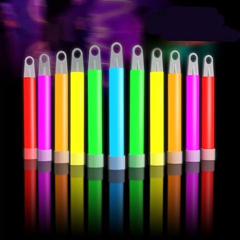 Glow Fever thumbnail