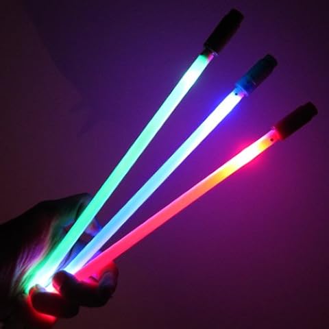 Glow Products thumbnail