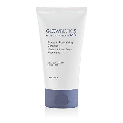 Glowbiotics thumbnail