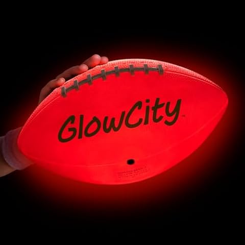 GlowCity thumbnail