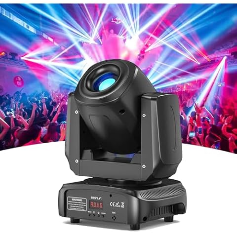 Glowingstage thumbnail