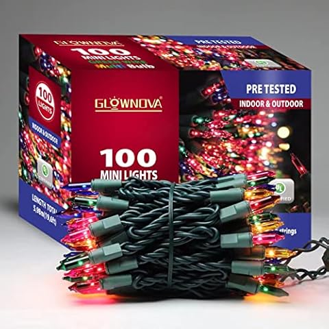GLOWNOVA thumbnail