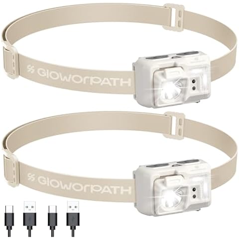 GloworPath thumbnail