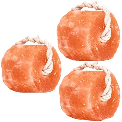 Glowyn Pink thumbnail