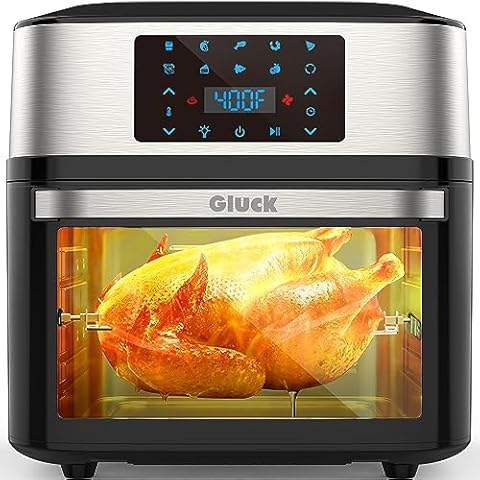 https://us.ftbpic.com/product-amz/gluck-air-fryer-oven-10-in-1-20-qt-airfryer/51DvSUHI3xL._AC_SR480,480_.jpg