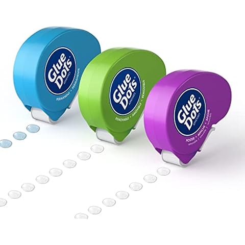 Glue Dots thumbnail