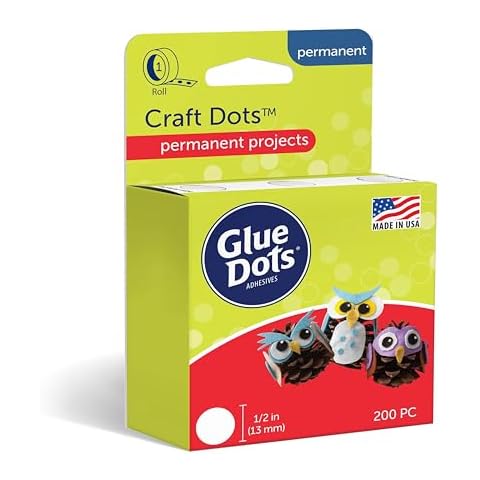 Glue Dots thumbnail
