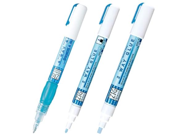 Glue Pens Thumbnail