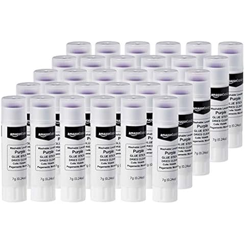 Glue Sticks