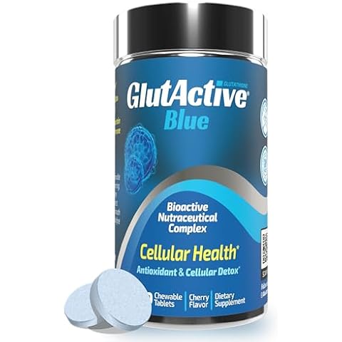 GlutActive thumbnail