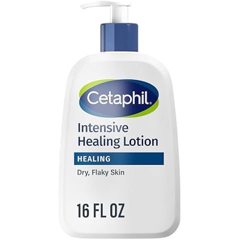 Gluten-Free Body Lotions