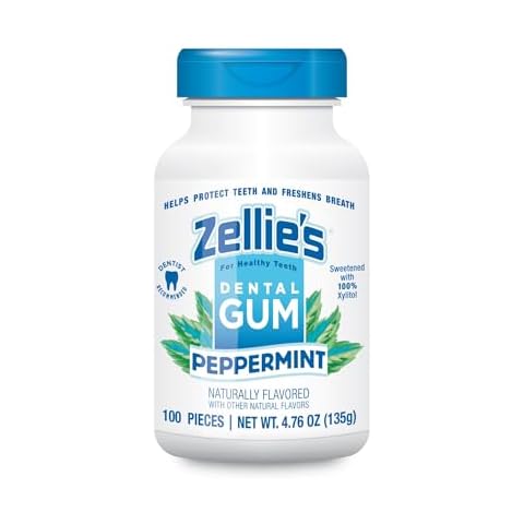 Gluten Free Bubble Gum