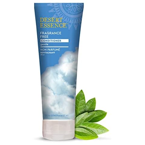 Gluten Free Conditioner