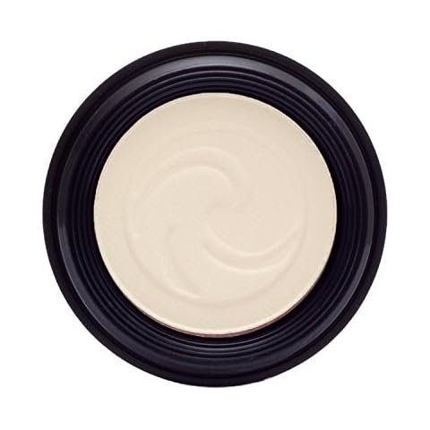 Gluten-Free Cream Eyeshadow
