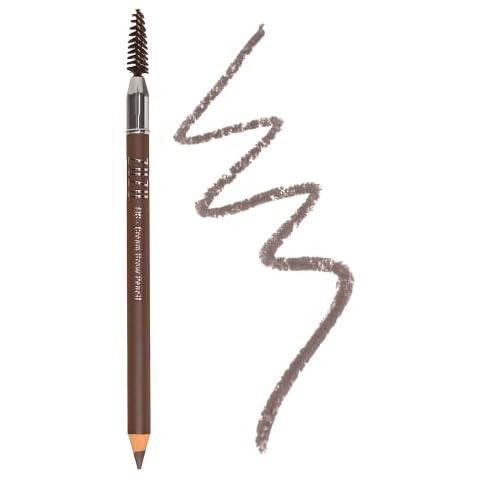 Gluten-Free Eyebrow Pencils