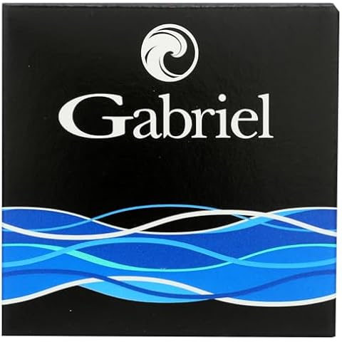 Gluten-Free Face Powder