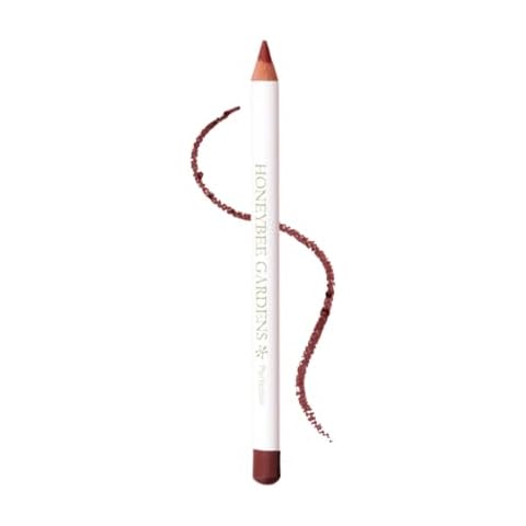 Gluten-Free Lip Liners