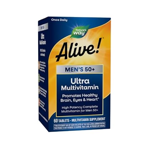 Gluten-Free Liquid Multivitamins