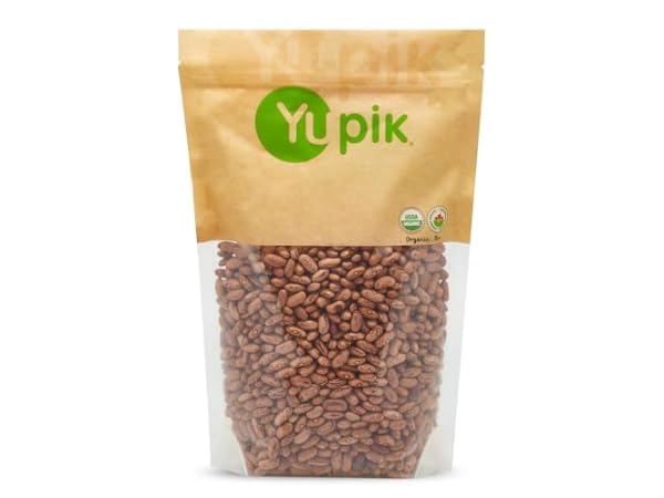 The 7 Best Gluten Free Pinto Beans of 2026 (Reviews) - FindThisBest