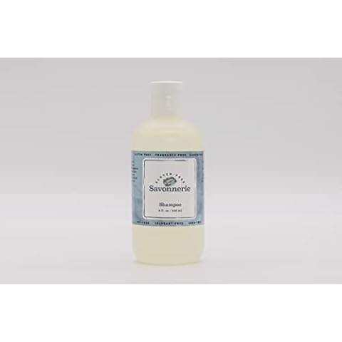 Gluten-Free Savonnerie thumbnail