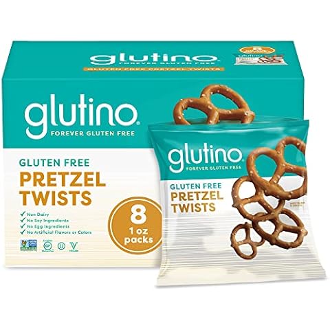 Glutino thumbnail