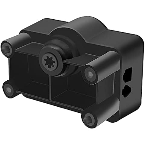 Glyantyu thumbnail