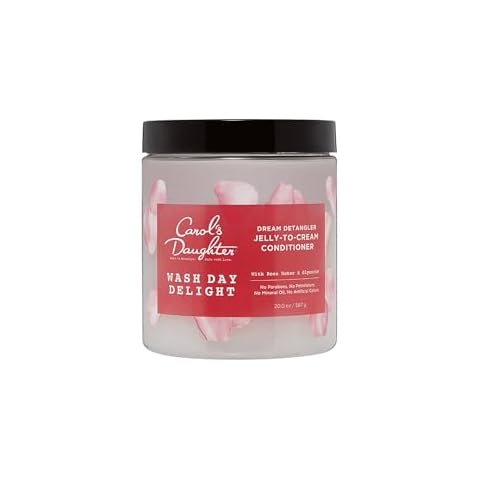 Glycerin Conditioner