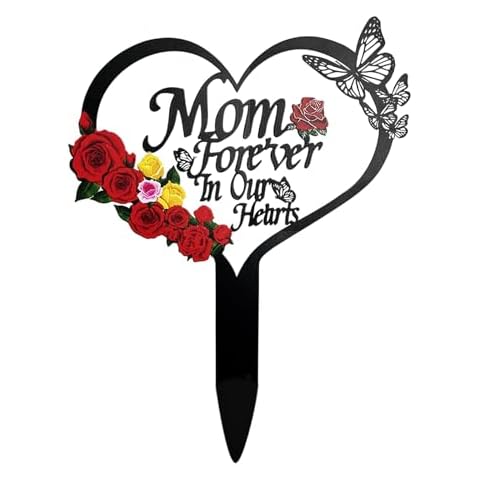 GLYHAOYIZHI thumbnail