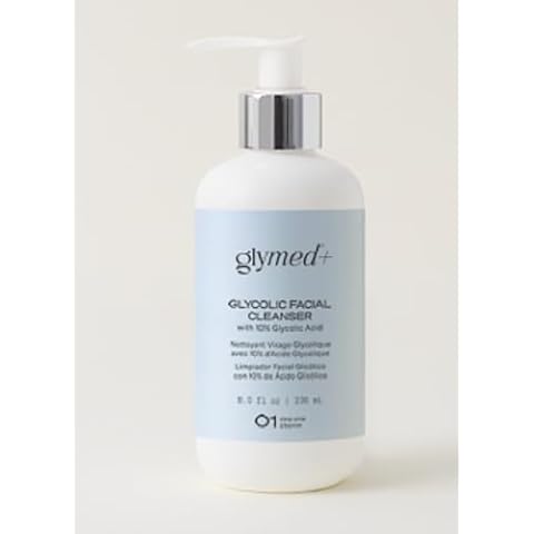 GlyMed Plus thumbnail
