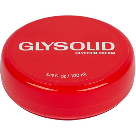 Glysolid thumbnail