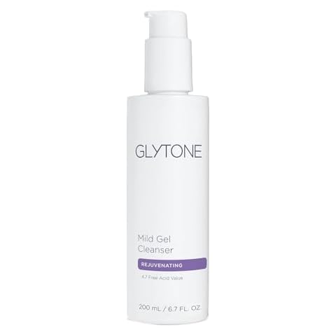 GLYTONE thumbnail