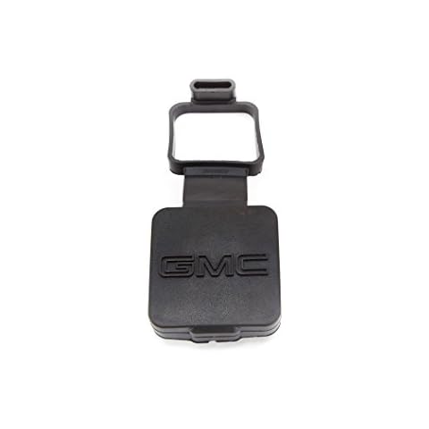 GM Accessories thumbnail