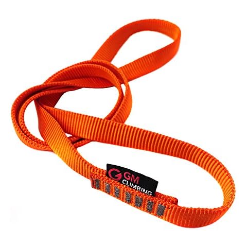 GM CLIMBING thumbnail