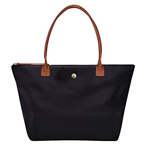 GM LIKKIE Quilted Shoulder Bag for Women, Medium Flap Crossbody Handbag  with Chain Strap, Soft Vegan Leather Clutch Purse