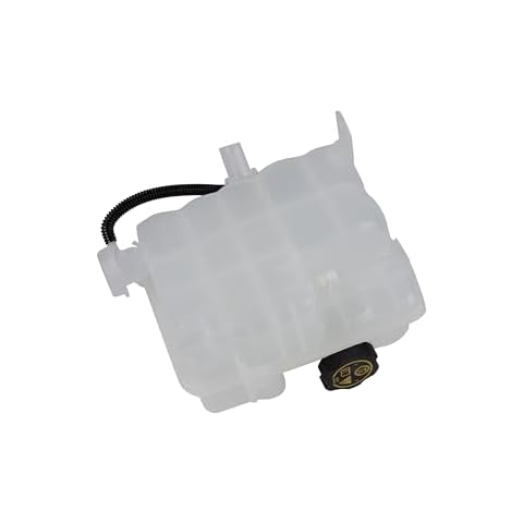 GM Parts thumbnail