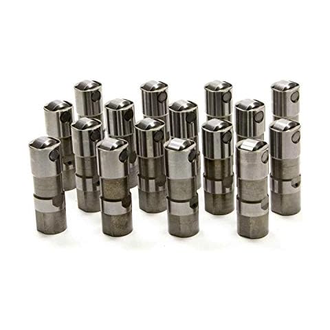 GM Performance Parts thumbnail