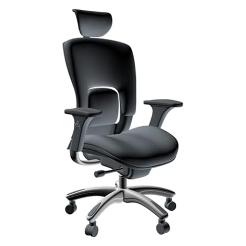 GM Seating thumbnail