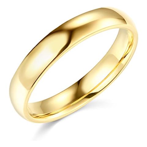 GM Wedding Collection thumbnail