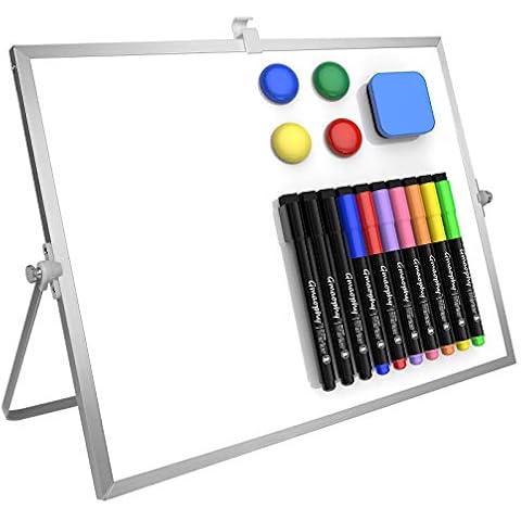 GMAOPHY feature image