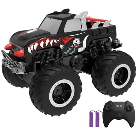 GMAXT thumbnail