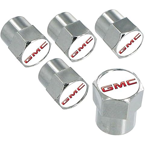 GMC thumbnail