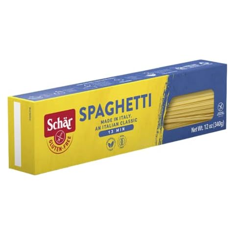 https://us.ftbpic.com/product-amz/gmo-free-spaghetti-pasta/417GhqTKFsL._AC_SR480,480_.jpg