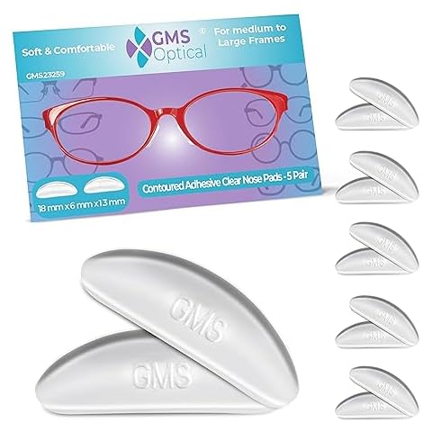 GMS Optical thumbnail