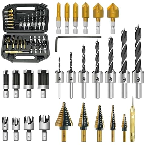 GMTOOLS thumbnail